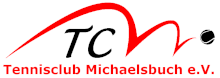 TC Michaelsbuch e.V.